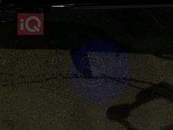 شانجان CS95
